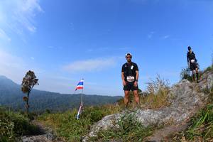 BIB: 
                            <button type="button" onclick="openModal(13605172)" class="btn btn-primary btn-sm float-right btn-popup" data-toggle="modal" data-target=".modal-high-quality">
                        <i class="fas fa-shopping-cart"></i> Add to Cart
                    </button>
                                            <button type="button" onclick="isThisMe(13605172, true)" class="btn btn-success btn-sm float-right btn-popup btn-isme hidden" data-toggle="tooltip" data-placement="bottom" title="นี่คือรูปของคุณใช่ไหม คลิกที่นี่เพื่อเอาเข้าอัลบั้ม">
                        <i class="fas fa-plus"></i> Add to album
                    </button>
                    <button type="button" onclick="isThisMe(13605172, false)" class="btn btn-warning btn-sm float-right btn-popup btn-isnotme hidden">
                        <i class="fas fa-ban"></i> Remove from album
                    </button>